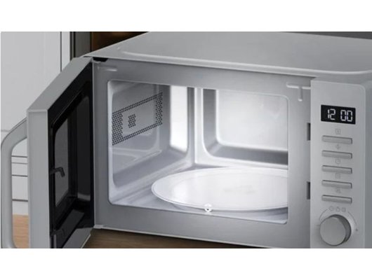 Микроволновая печь HAIER HMB-DM208SA
